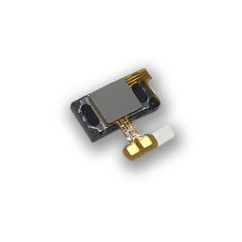 Earbud speaker earpiece for Samsung Galaxy A3 2017 A320F flex cable