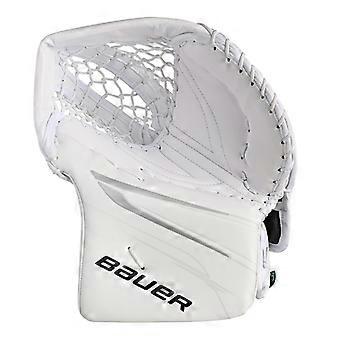 Bauer Vapor Hyp2rlite Fanghand Senior