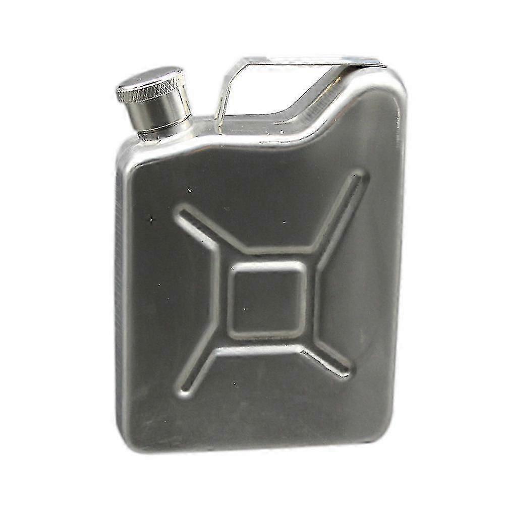 FruMKT1384-9431783116205- Flasks