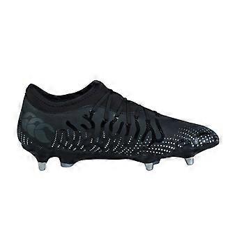 Canterbury Mens Speed Infinite Team Soft Ground Rugby Boots