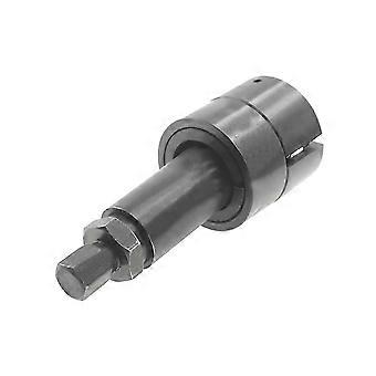 Motorsykkel Tilbehør Verktøy Reparasjonsverktøy egnet for GY6 Start Start Gear Puller Remover Extractor
