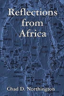 Reflexionen aus Afrika