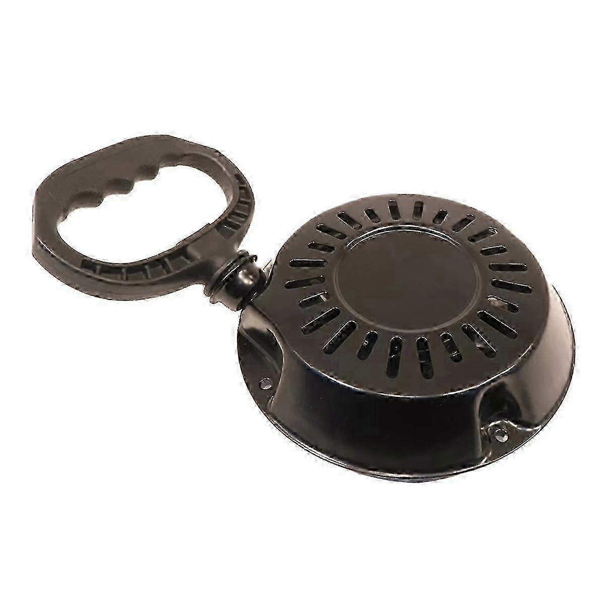 Small Engine Start Puller compatible with 699335, 695738, 696711, 798873