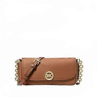 Michael Kors Bolsos Sm Flap Chain Xbody