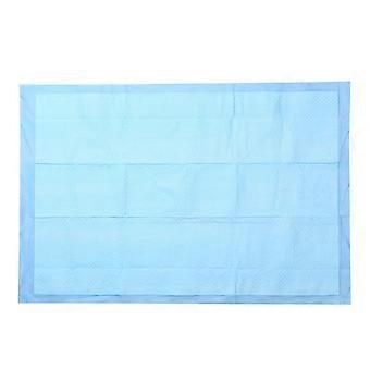 Pet Training Urine Pad Puppy Pads for Cleaning 30Pcs Super Absorbent Diapers