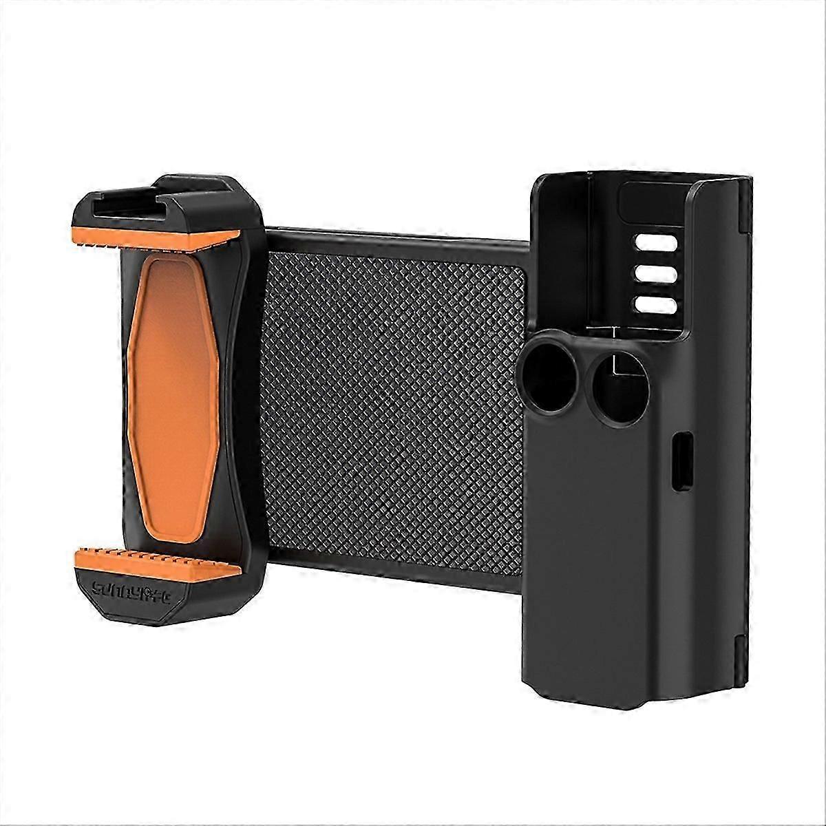 For Pocket 3 Cellphone Mount for Camera Accessories