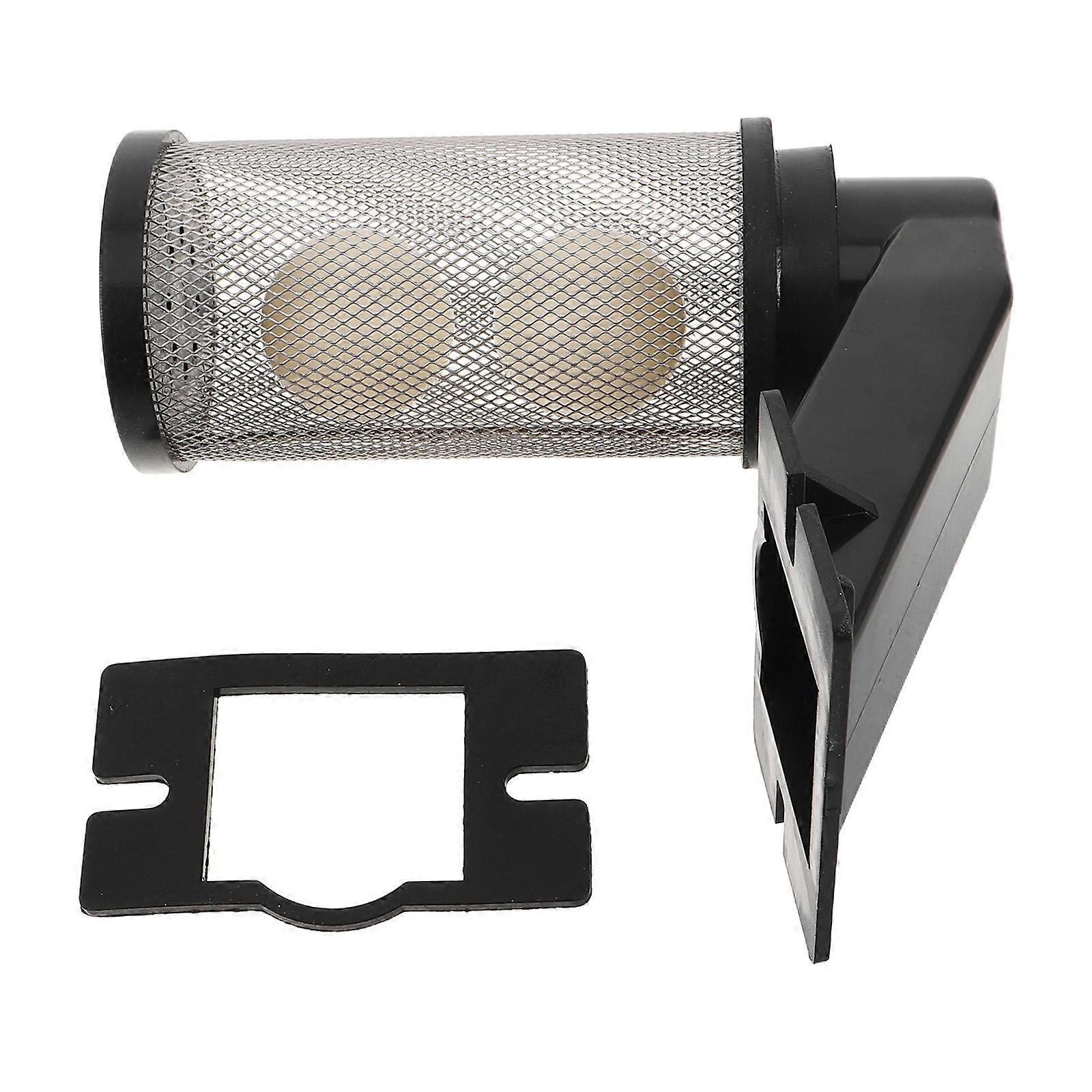 Washing Machine Filter Balls Float Strainer Replacement 1Set Stainless Steel Mesh