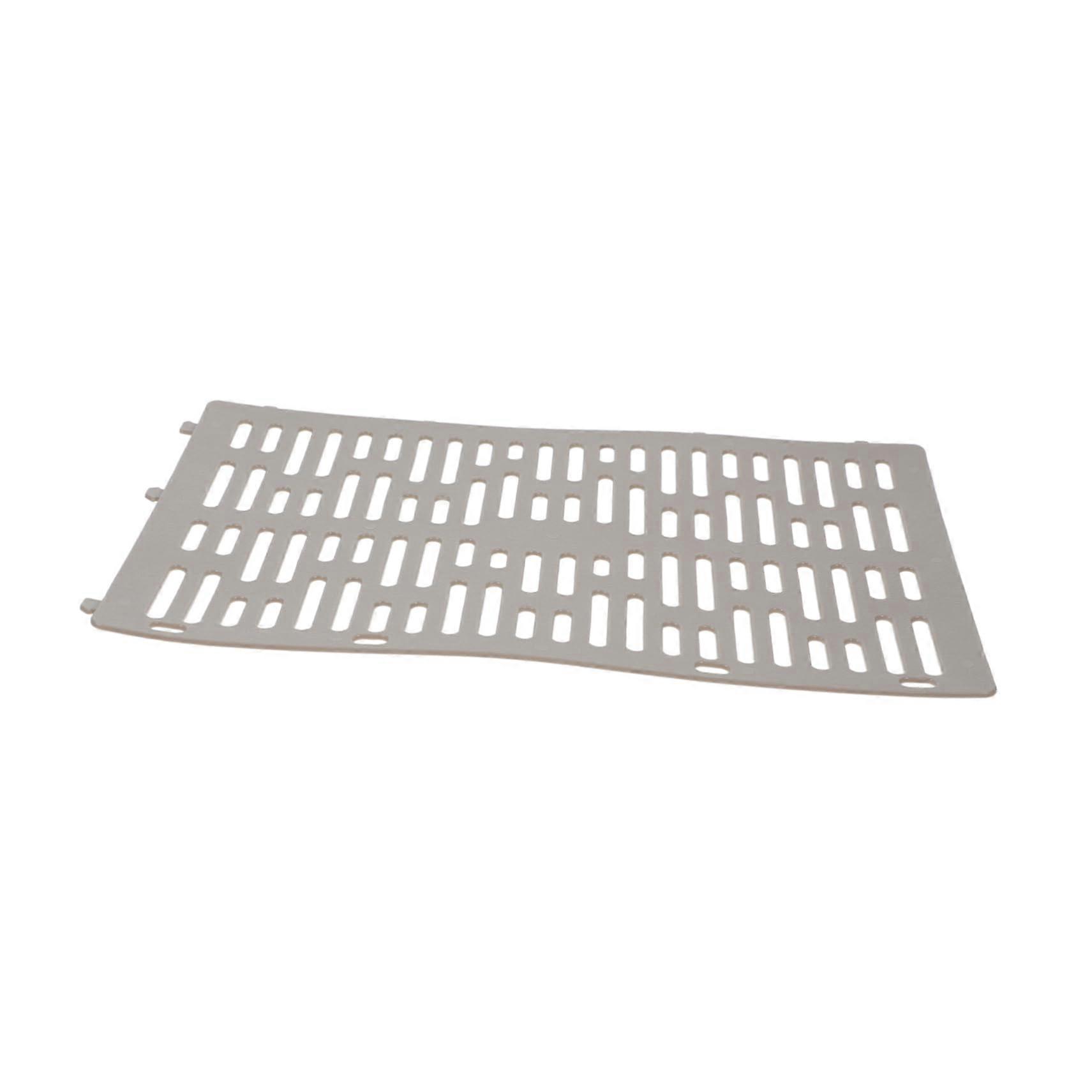 Plastic Tree Guard for Saplings, Adjustable Tree Trunk Protector Shield, Durable Outdoor Protection