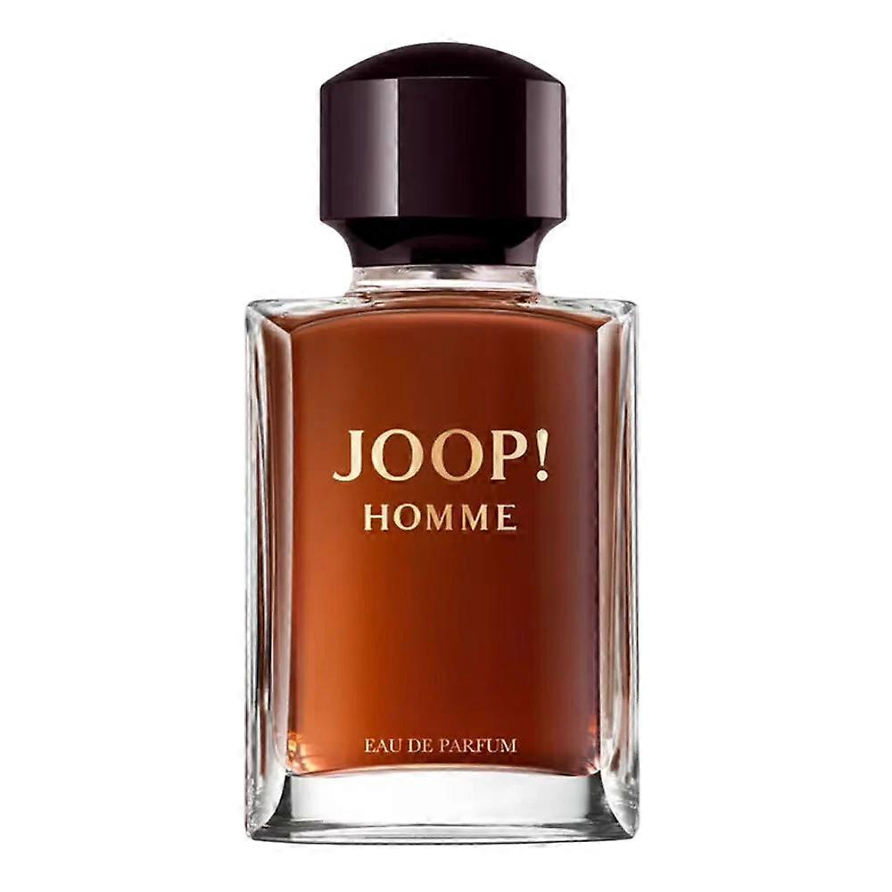 Joop! Homme EDP 75ml