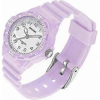 Minimalist Nurse Watch Women's Sport Waterproof Analog Casual Watch for Ladies Girls
