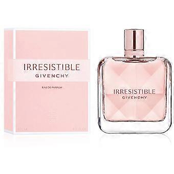 Givenchy IRRESISTIBLE edp vapor 125 ml