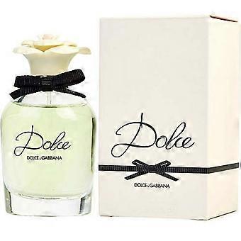 Dolce EDP 50ml
