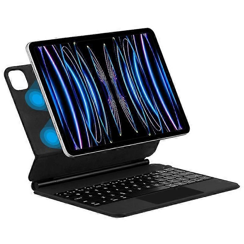 Bluetooth-tastaturer