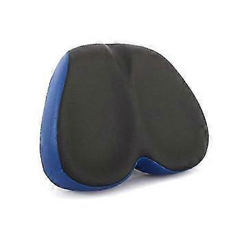 Breathable Noseless Cycling Seat