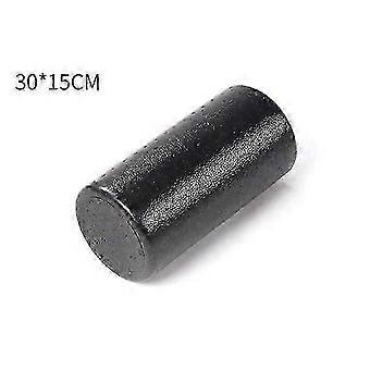 30cm Eco EPP Yoga Roller