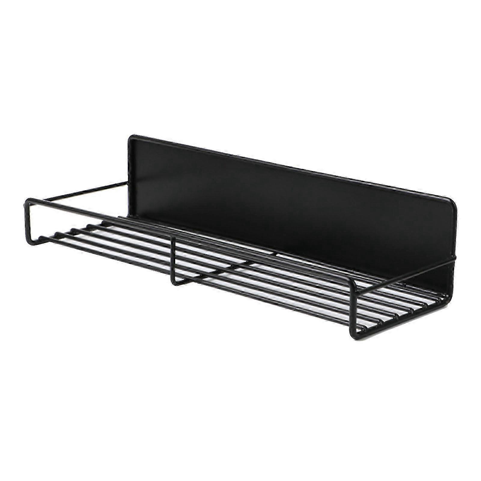 Multi Level Magnetic Spice Shelf