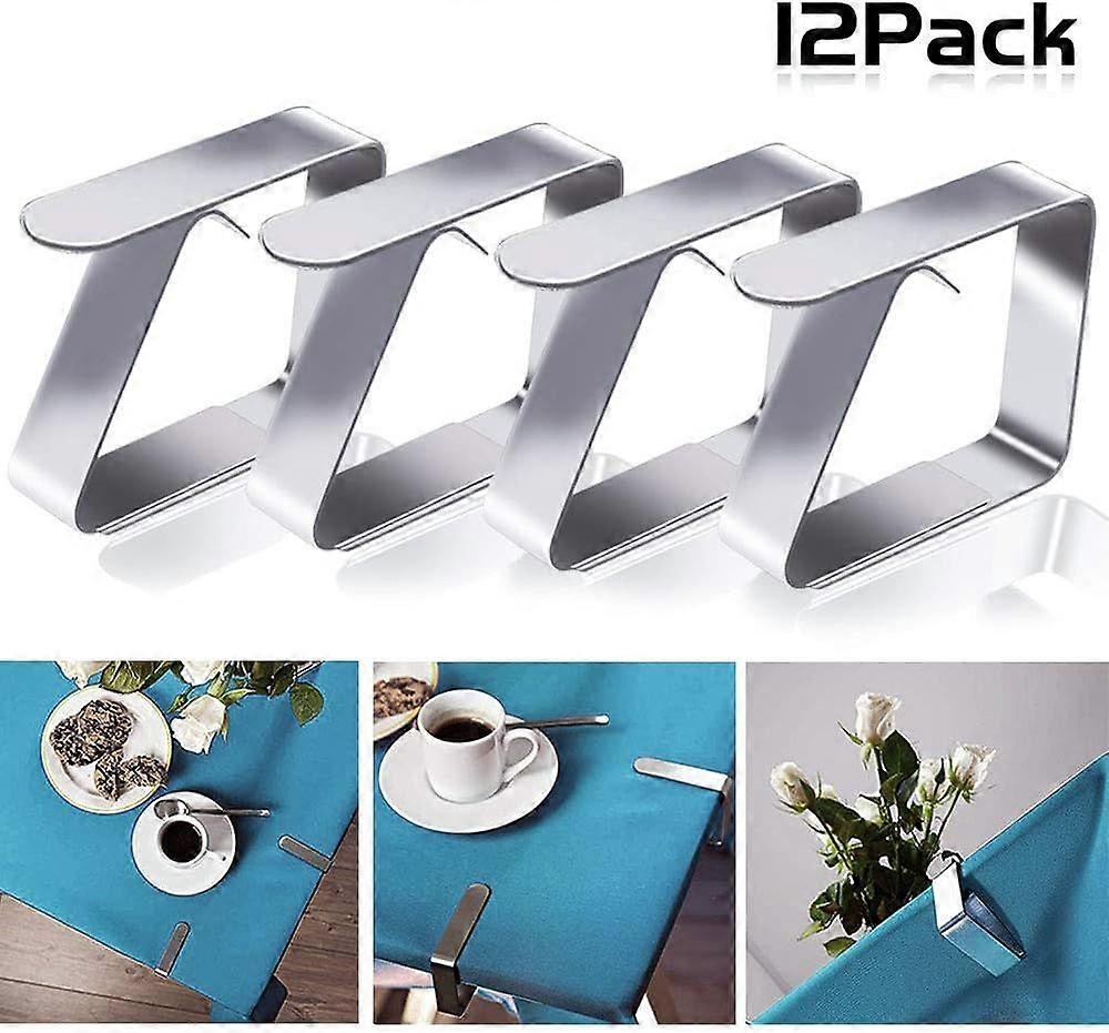 Elegant Dining Solutions, Ensuring Your Table Settings Look Flawless