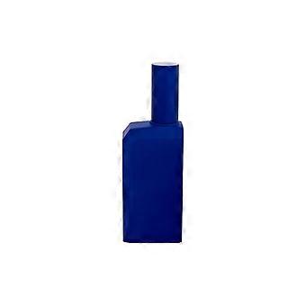 This Is Not A Blue Bottle 1.1 EDP 60ml