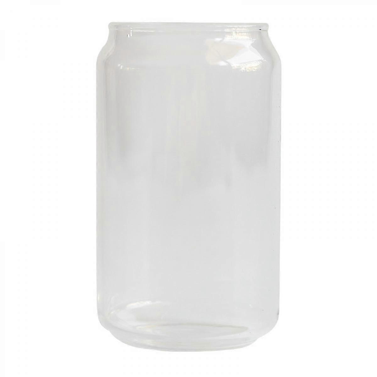 Glasses Tumbler Cup