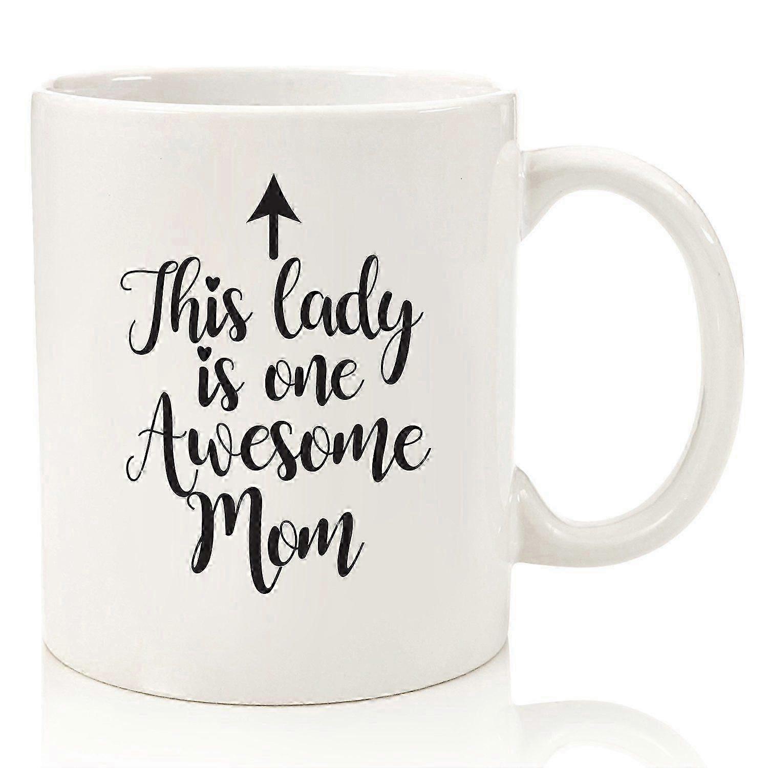 Coffee Mug 11