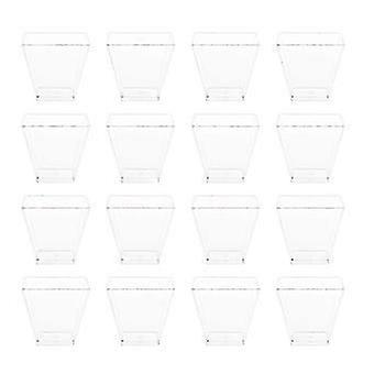 Party Dessert Containers New Arrival S06