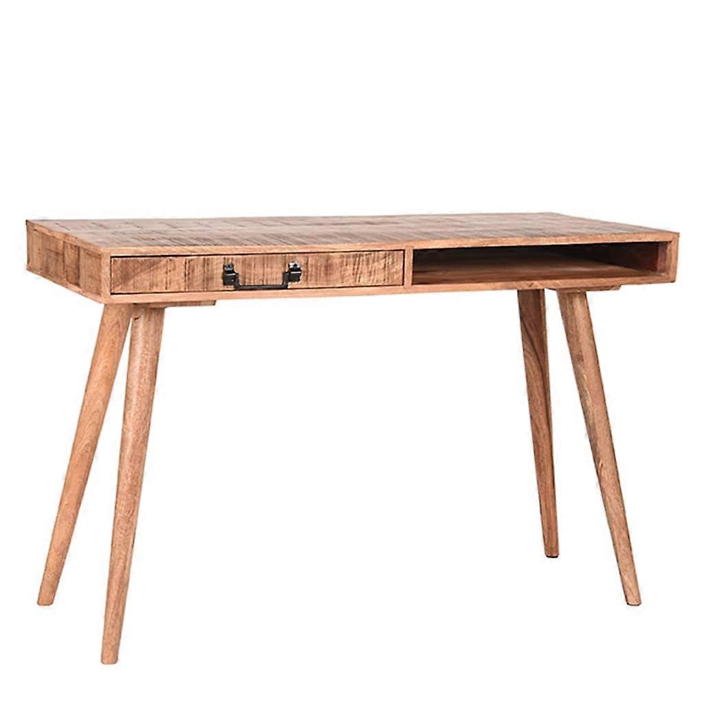 LABEL51 Bureau Steady 118x50x77 cm