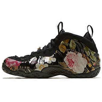 Nike Air Foamposite One 'Floral' Women's AA3963-002