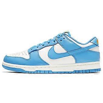 Nike Dunk Low 'Coast' Dam DD1503-100