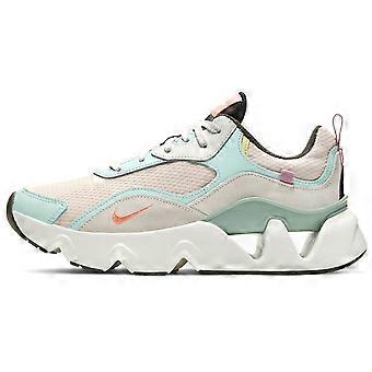 Nike RYZ 365 Orange Pear Dames DJ0036-861
