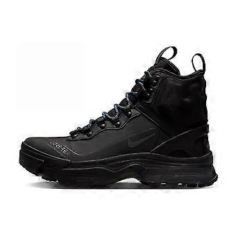 Nike Acg Zoom Gaiadome GORE TEX 'Triple Black' DD2858-001