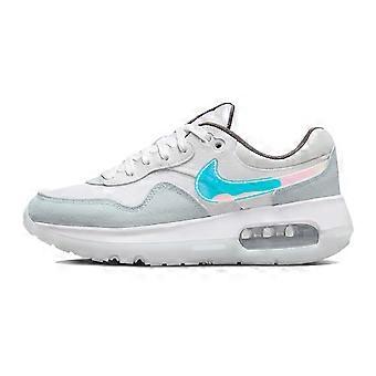 Nike Air Max Motif White Aura GS DH9388-101