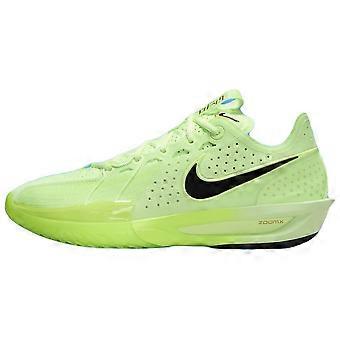Nike Air Zoom Gt Cut 3 'Illusionisten' DV2913-700