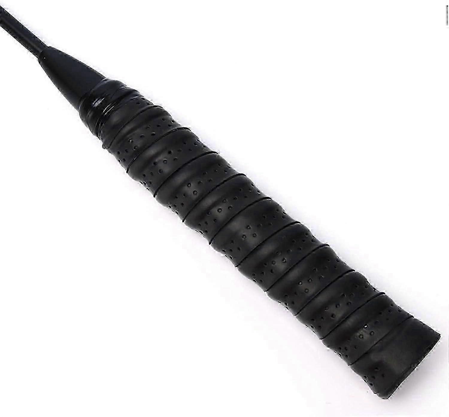 Durable Perforated Racket Grip Tape