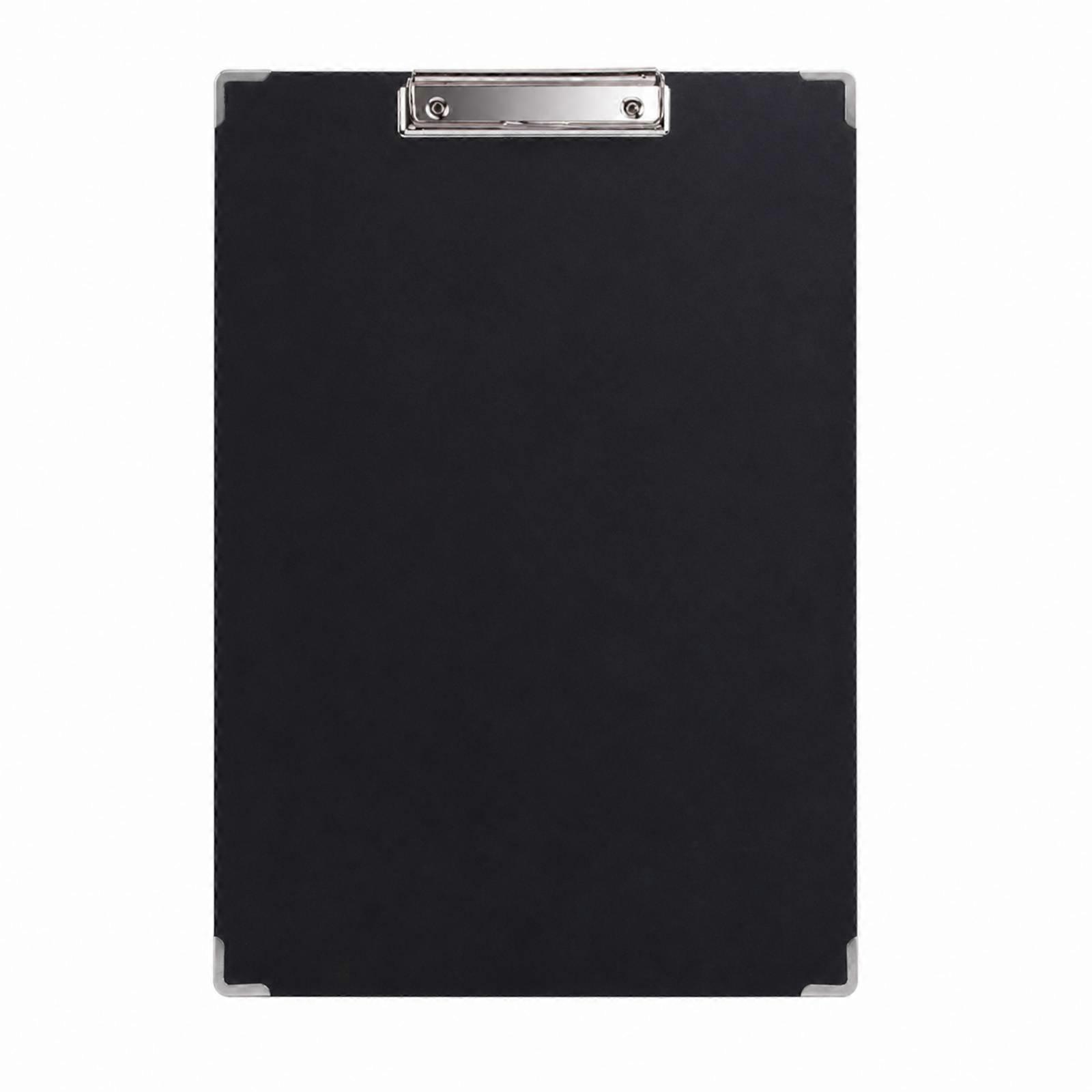 Sketch Clipboard | guard Rounded Corners, Drawing Clipboard, for Drafting