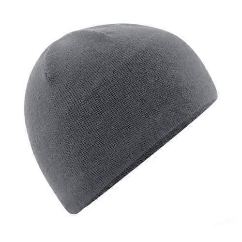 Beechfield Water Repellent Active Beanie