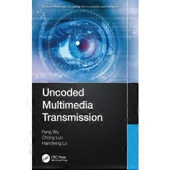 Uncoded Multimedia Transmission