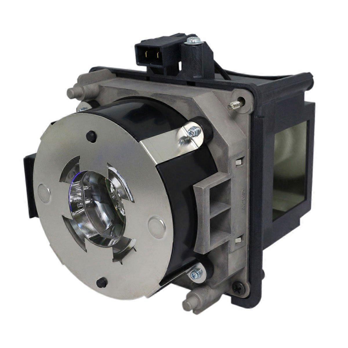 Replacement Projector Lamp and Housing Compatible with Epson Pro G7805
