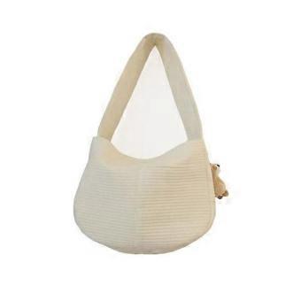 R10 Cat Bag Pet Backpack Cat Travel Cat Backpack One Shoulder Messenger New Pet Bag Pet Supplies