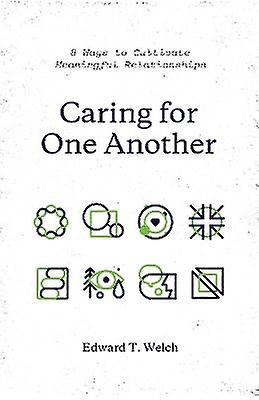 Caring for One Another
