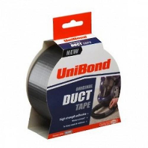 UniBond Duct Tape