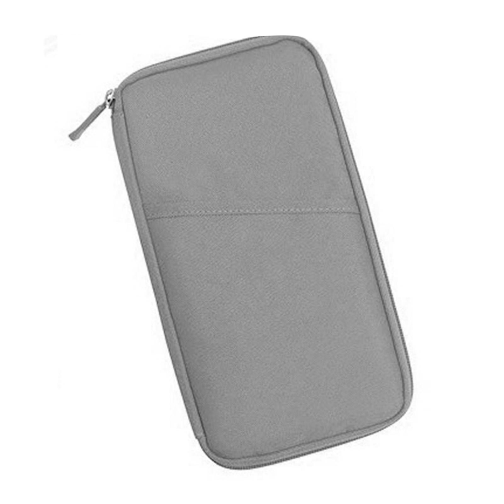 Femmes Mini Card Sacs Soft et Durable Matériaux Pour la vie quotidienne