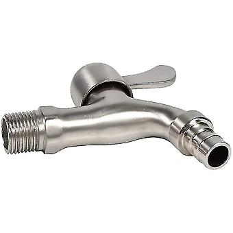 304 in acciaio inox vetro ringhiera morsetto rubinetto ponte recinzione balaustr 304 in acciaio inox vetro ringhiera morsetto rubinetto ponte recinzione balaustr