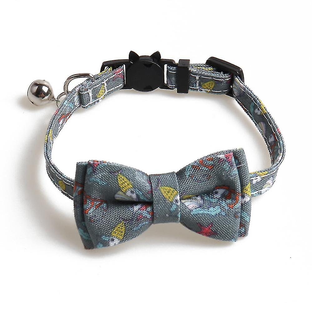 2022 New Dog Collar
