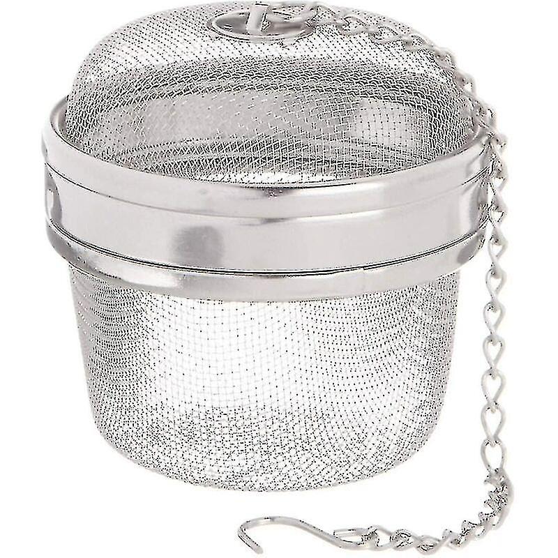 1099902806 Te/krydder Infuser 6,3 cm