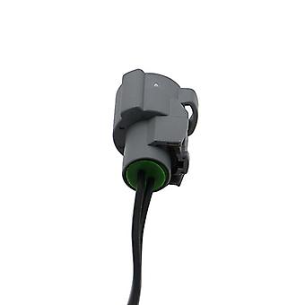 Buy CITALL IAT Intake Air Fan Coolant Temperature Sensor Connector