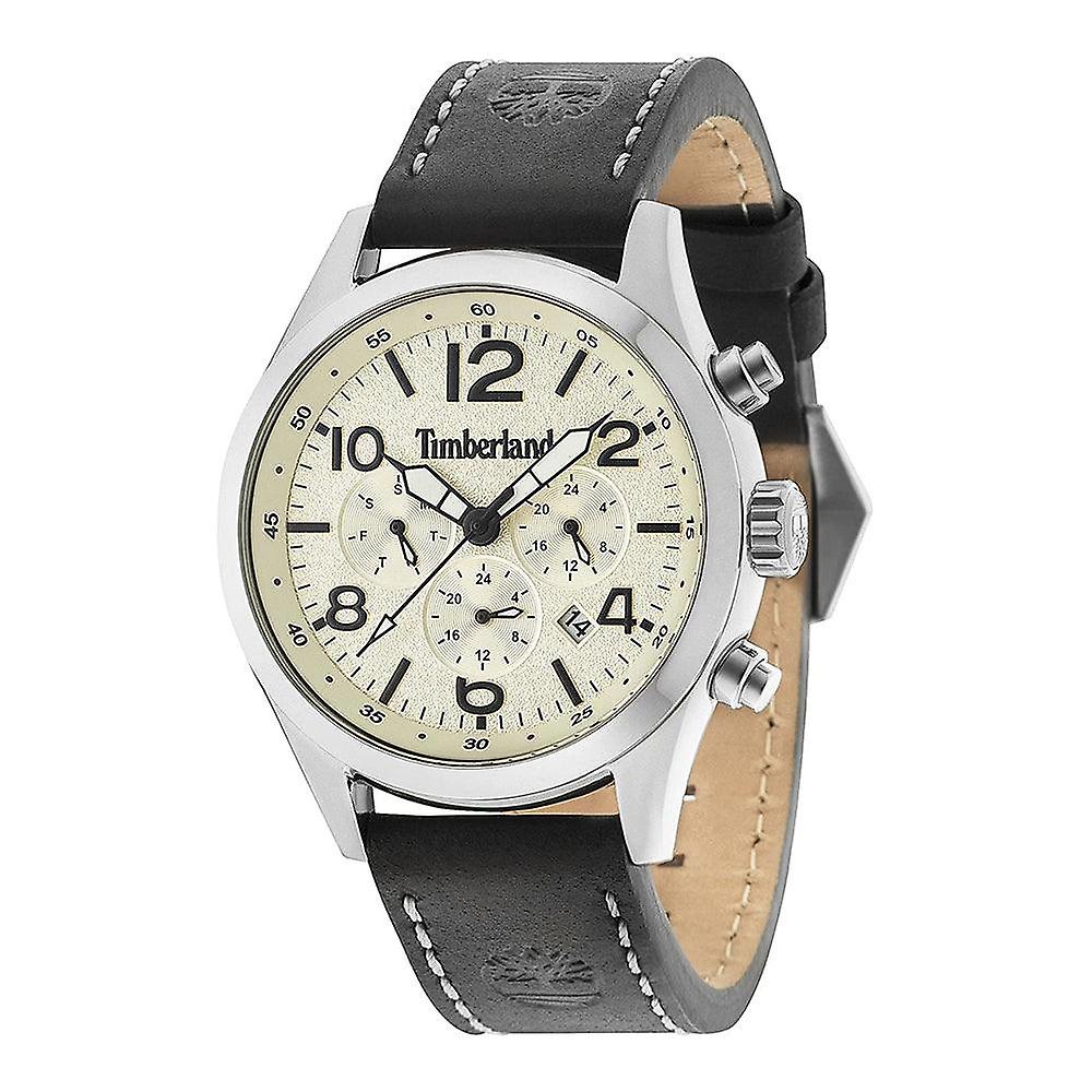 Timberland Ashmont Tbl.15249js/07 Men's Watch