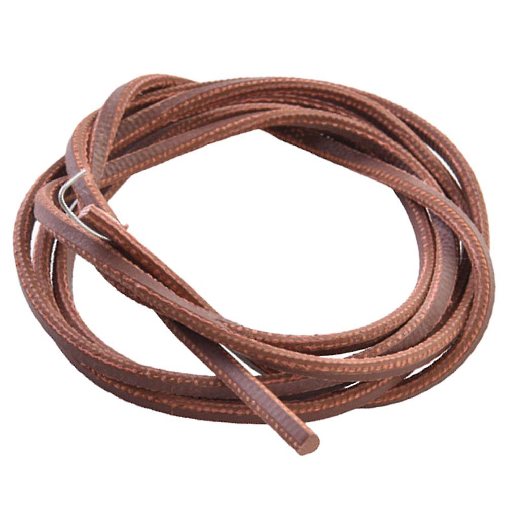 Peep Sewing Machine Belt