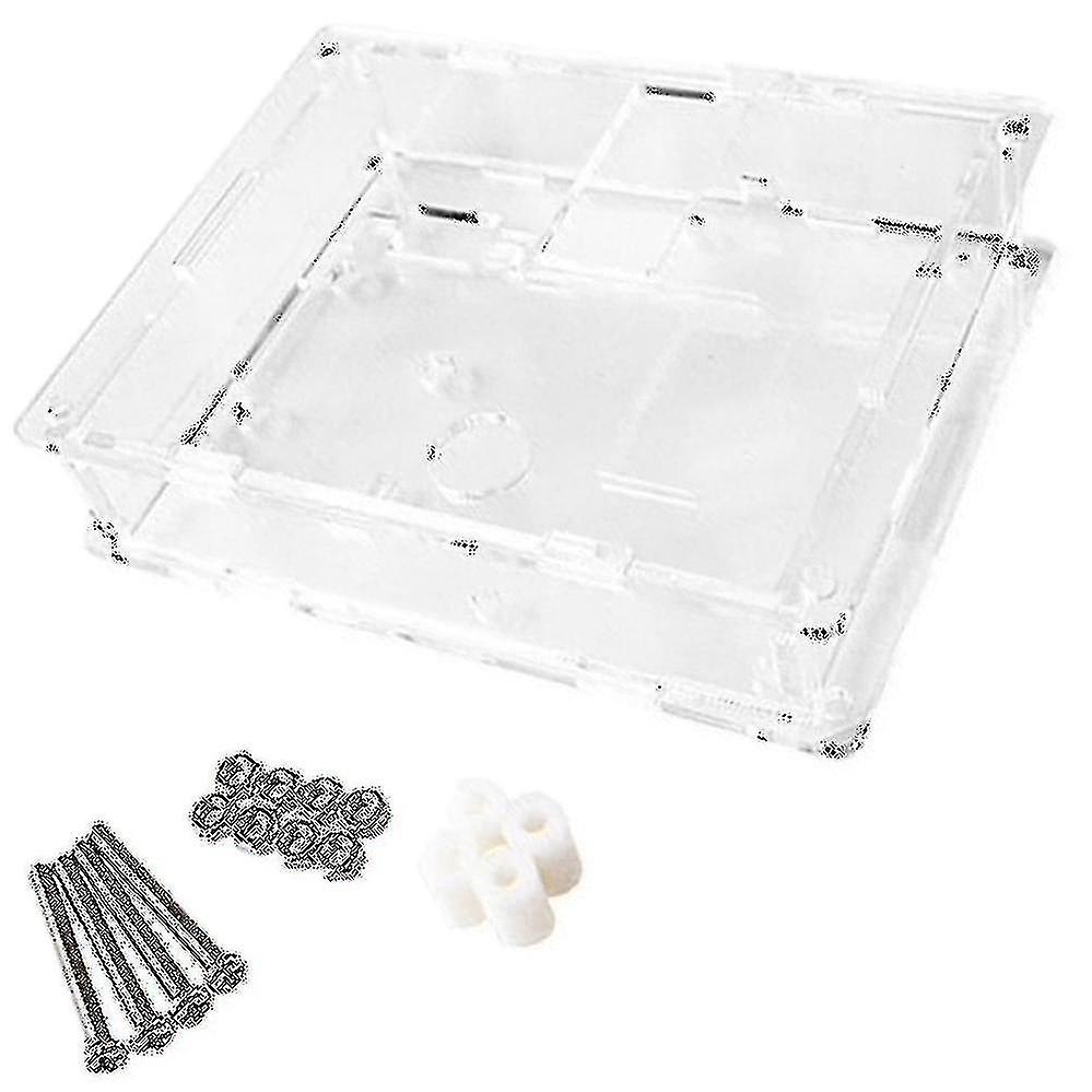 Lcr-t4 Esr Meter Transistor Tester Diode Triode Capacitance Inductance New M12(a)