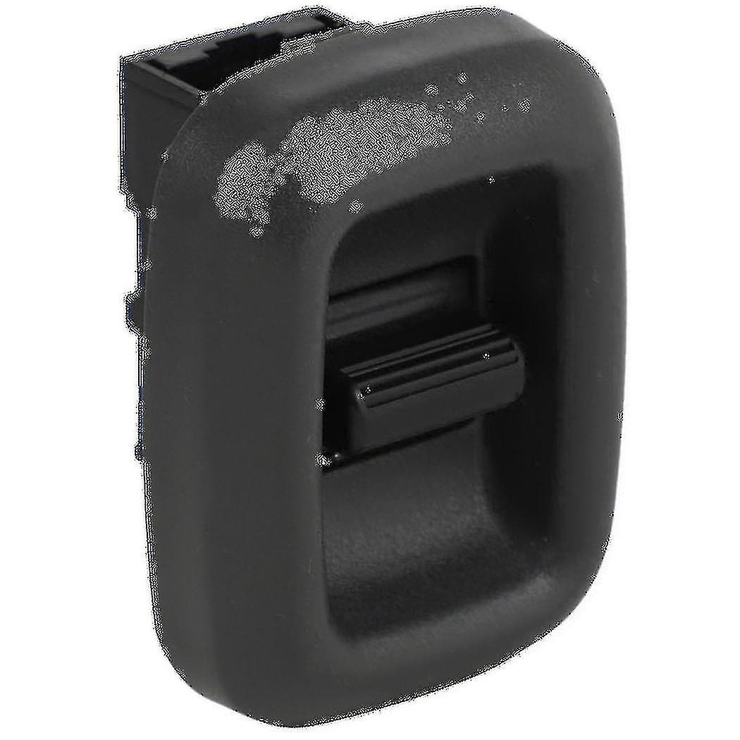 New Electric Power Window Single Switch Fit For 47201-25060
