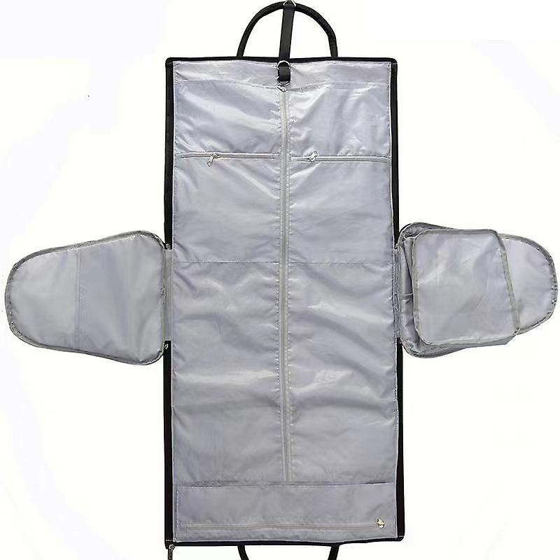Travel Garment Dress Bag Target Convertible Travel Bag YYDSLEE 43